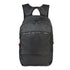 Mochila PortaNotebook OSLO 185L (6)