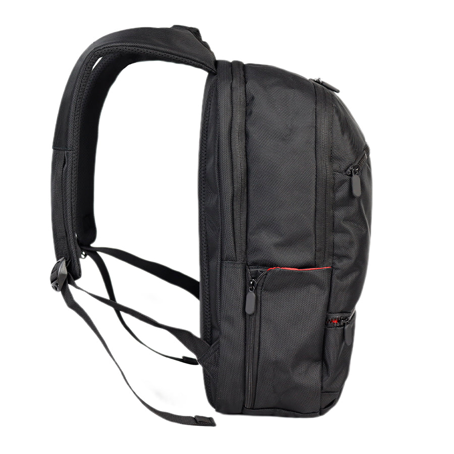 Mochila PortaNotebook OSLO 185L (4)
