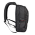 Mochila PortaNotebook OSLO 185L (4)