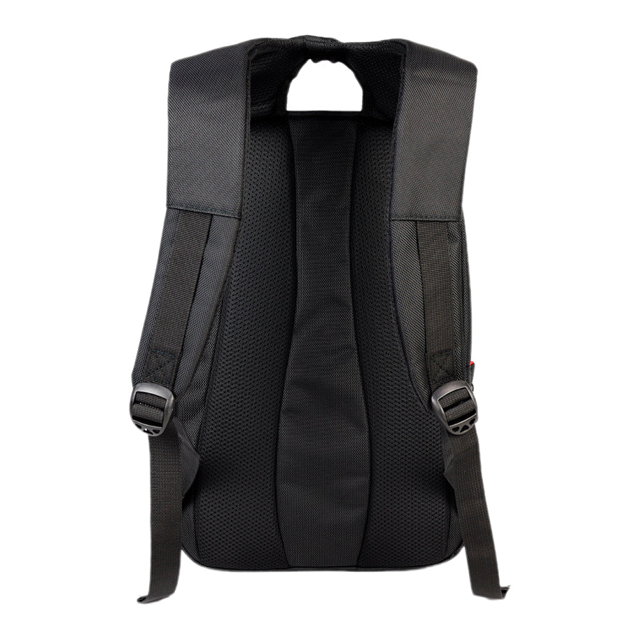 Mochila PortaNotebook OSLO 185L (5)