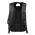 Mochila PortaNotebook OSLO 185L (5)