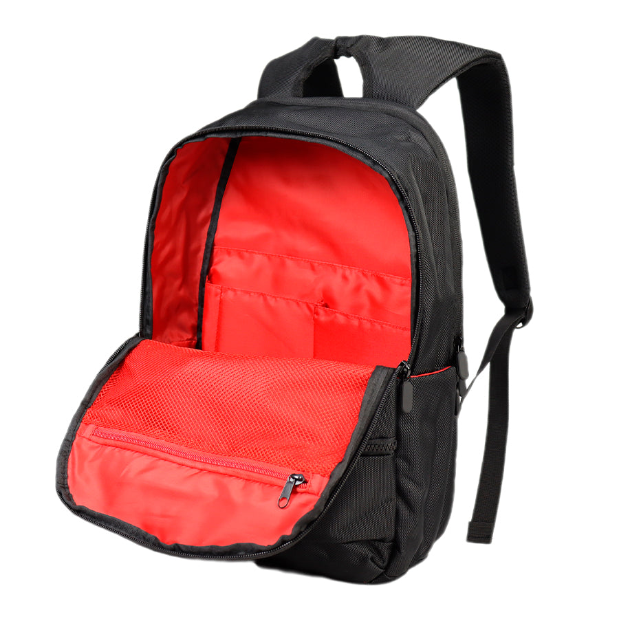 Mochila PortaNotebook OSLO 185L (2)