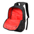 Mochila PortaNotebook OSLO 185L (2)