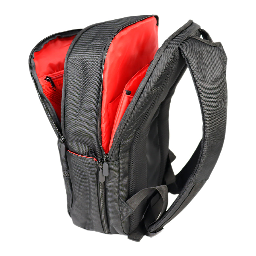 Mochila PortaNotebook OSLO 185L (3)