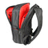 Mochila PortaNotebook OSLO 185L (3)