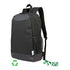 Mochila PortaNotebook RPET 20L