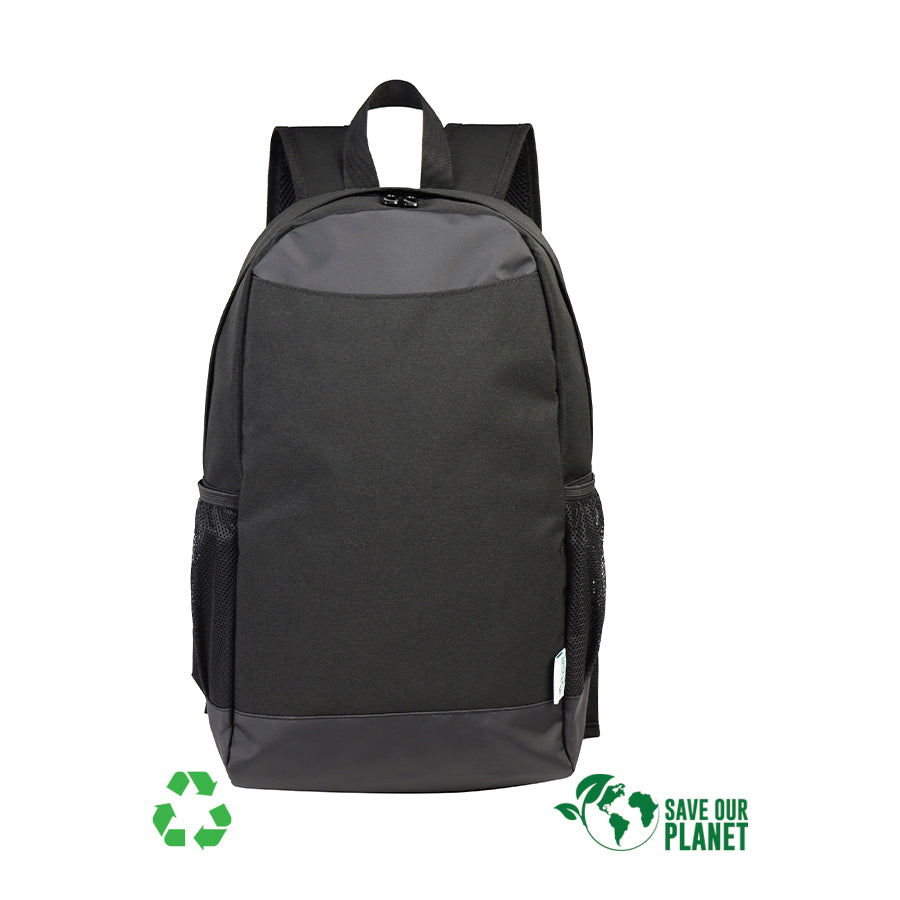 Mochila PortaNotebook RPET 20L (4)