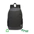 Mochila PortaNotebook RPET 20L (4)