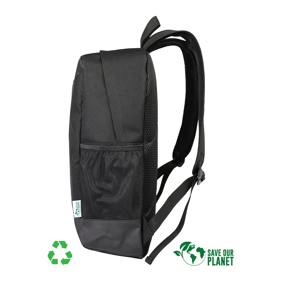 Mochila PortaNotebook RPET 20L (5)