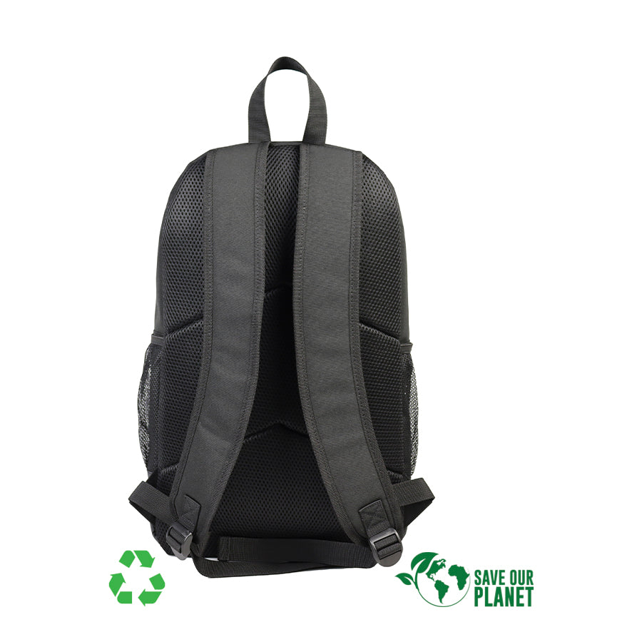 Mochila PortaNotebook RPET 20L (6)