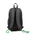 Mochila PortaNotebook RPET 20L (6)