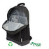 Mochila PortaNotebook RPET 20L (2)
