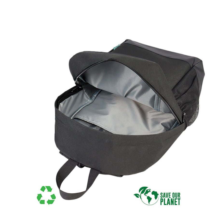 Mochila PortaNotebook RPET 20L (3)
