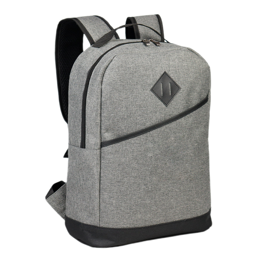 Mochila PortaNotebook DOHME 145L