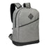 Mochila PortaNotebook DOHME 145L