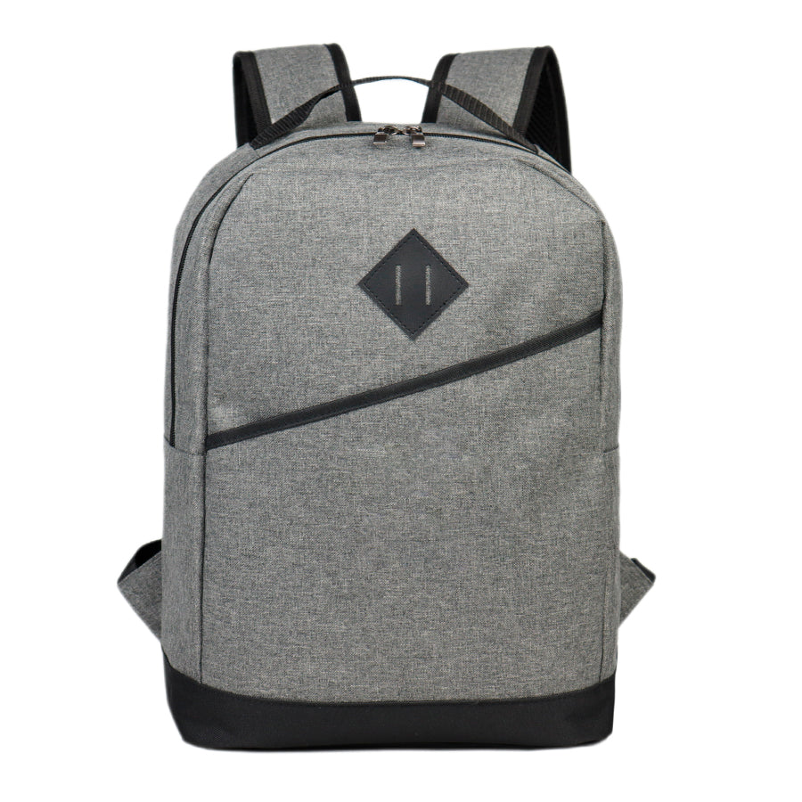 Mochila PortaNotebook DOHME 145L (3)