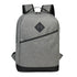 Mochila PortaNotebook DOHME 145L (3)