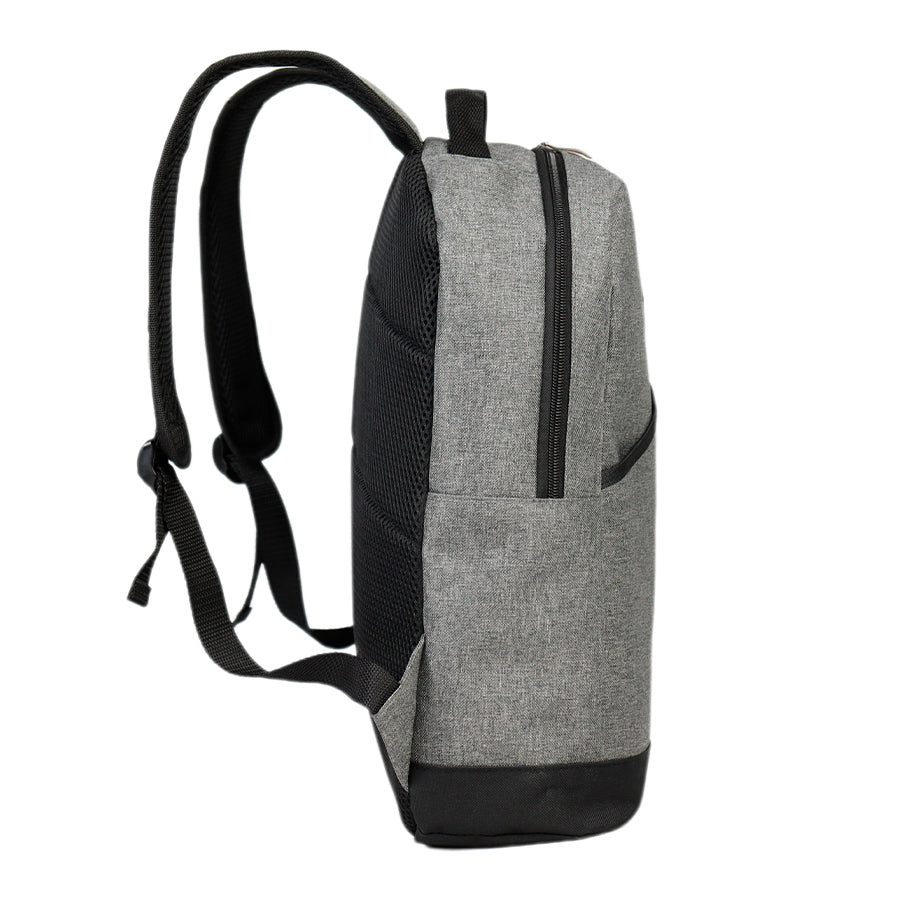 Mochila PortaNotebook DOHME 145L (4)