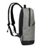 Mochila PortaNotebook DOHME 145L (4)