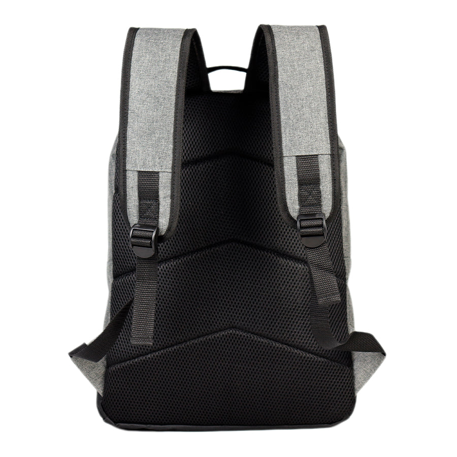 Mochila PortaNotebook DOHME 145L (5)