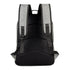 Mochila PortaNotebook DOHME 145L (5)