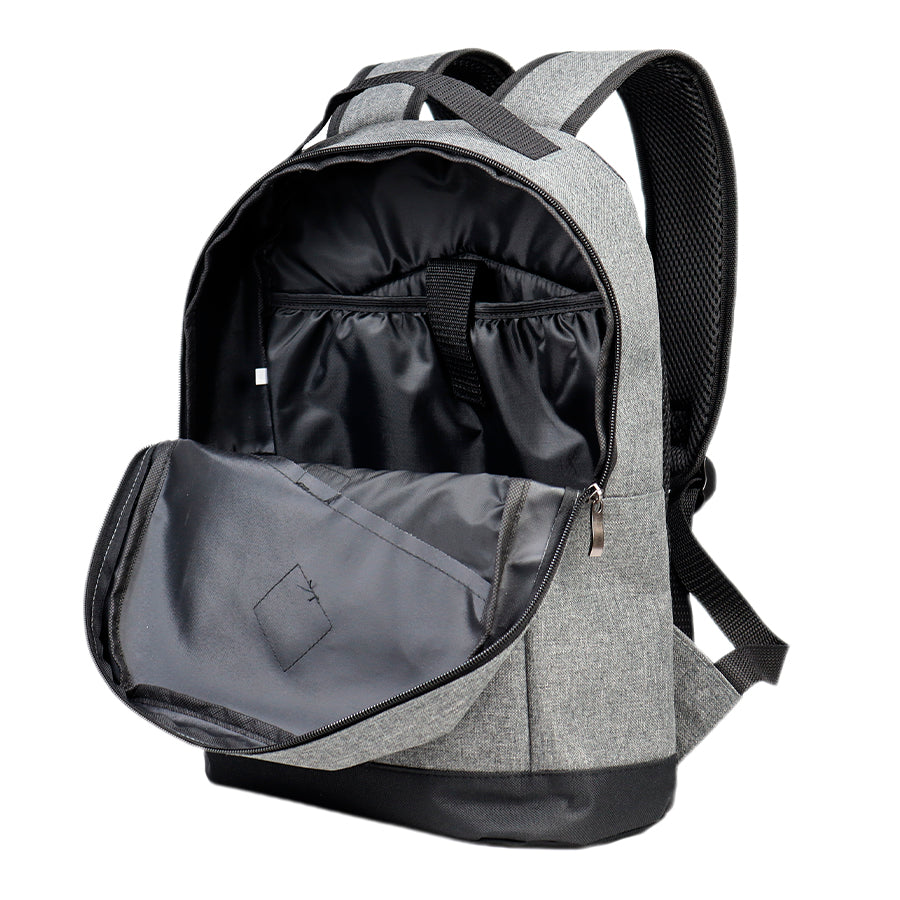 Mochila PortaNotebook DOHME 145L (2)