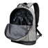 Mochila PortaNotebook DOHME 145L (2)
