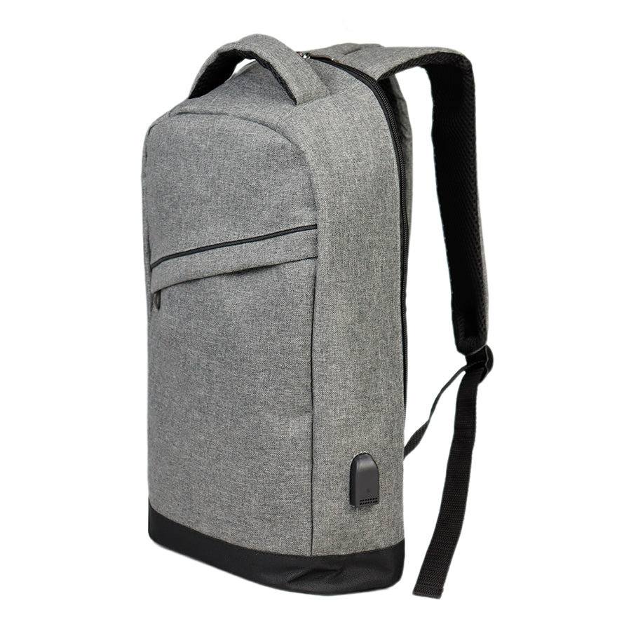 Mochila PortaNotebook TECH 14L