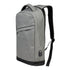 Mochila PortaNotebook TECH 14L