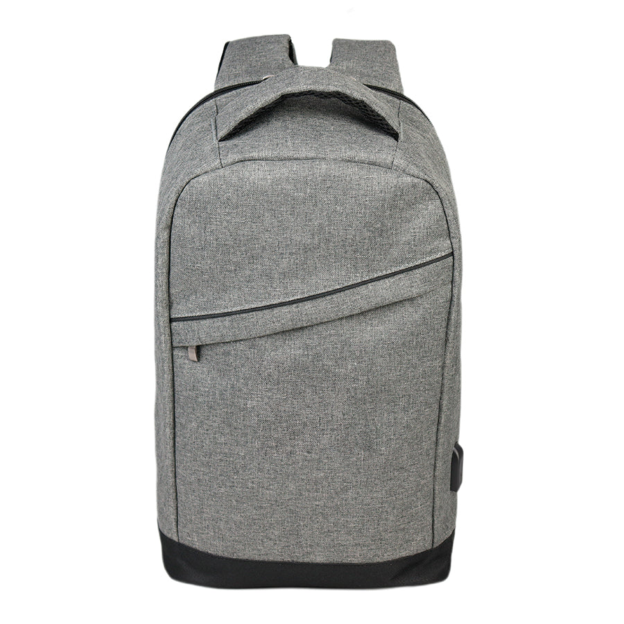 Mochila PortaNotebook TECH 14L (3)