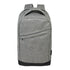 Mochila PortaNotebook TECH 14L (3)