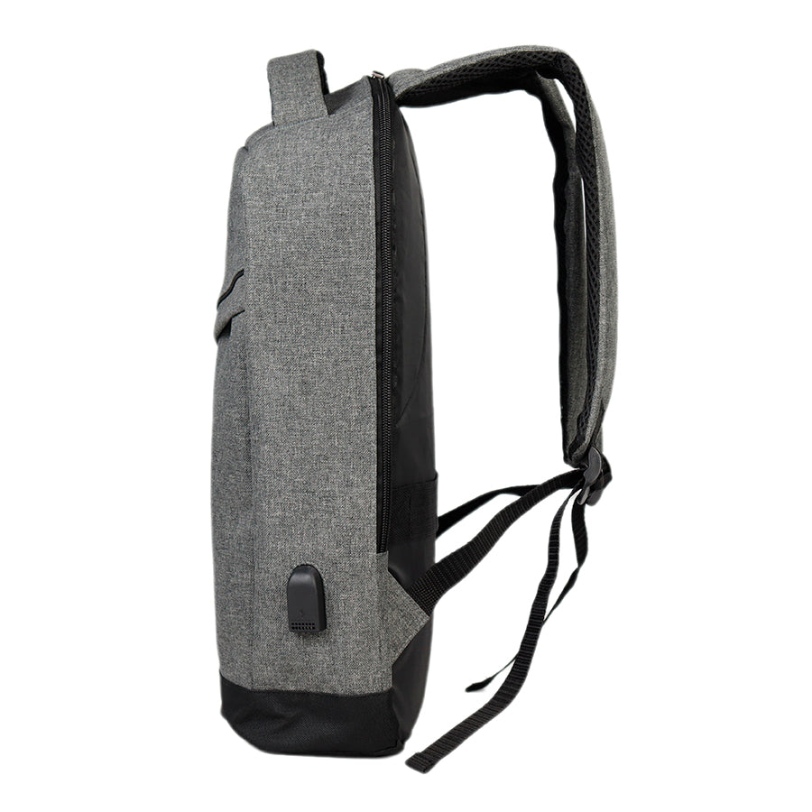 Mochila PortaNotebook TECH 14L (4)