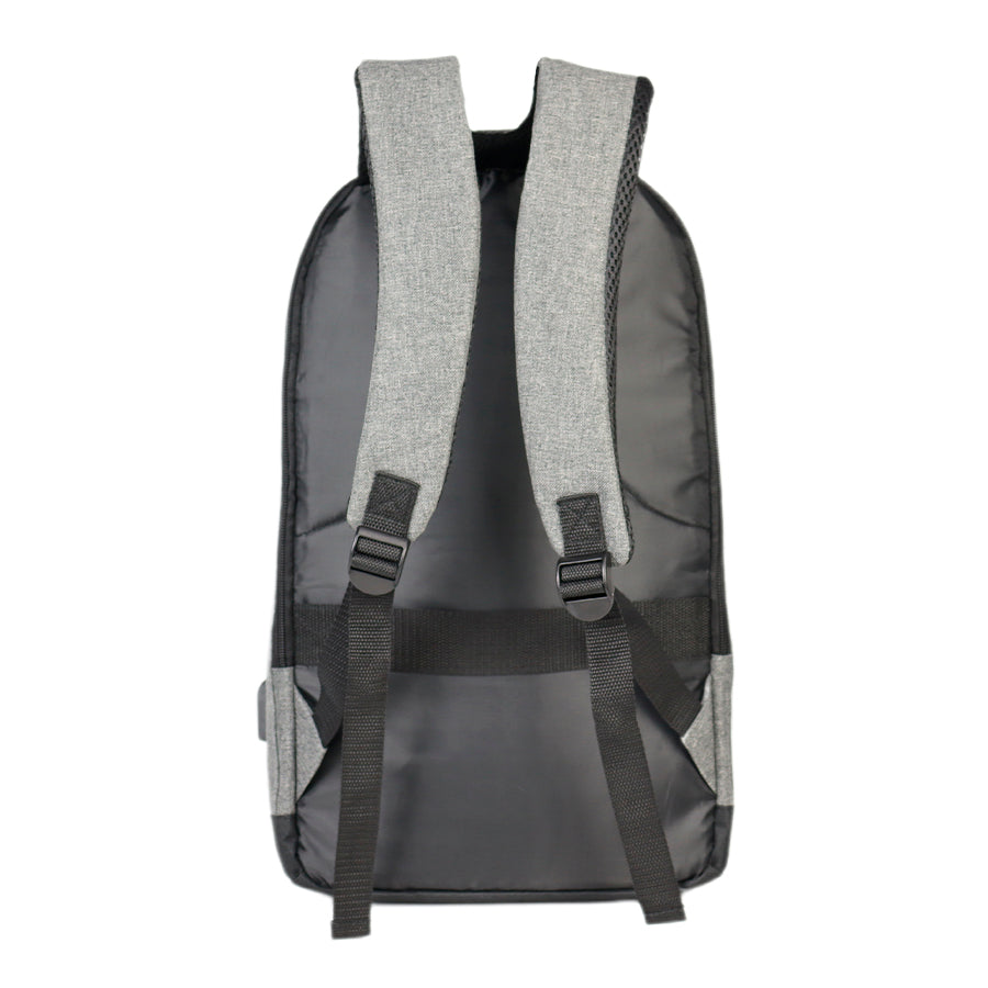 Mochila PortaNotebook TECH 14L (5)