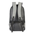 Mochila PortaNotebook TECH 14L (5)