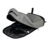 Mochila PortaNotebook TECH 14L (2)