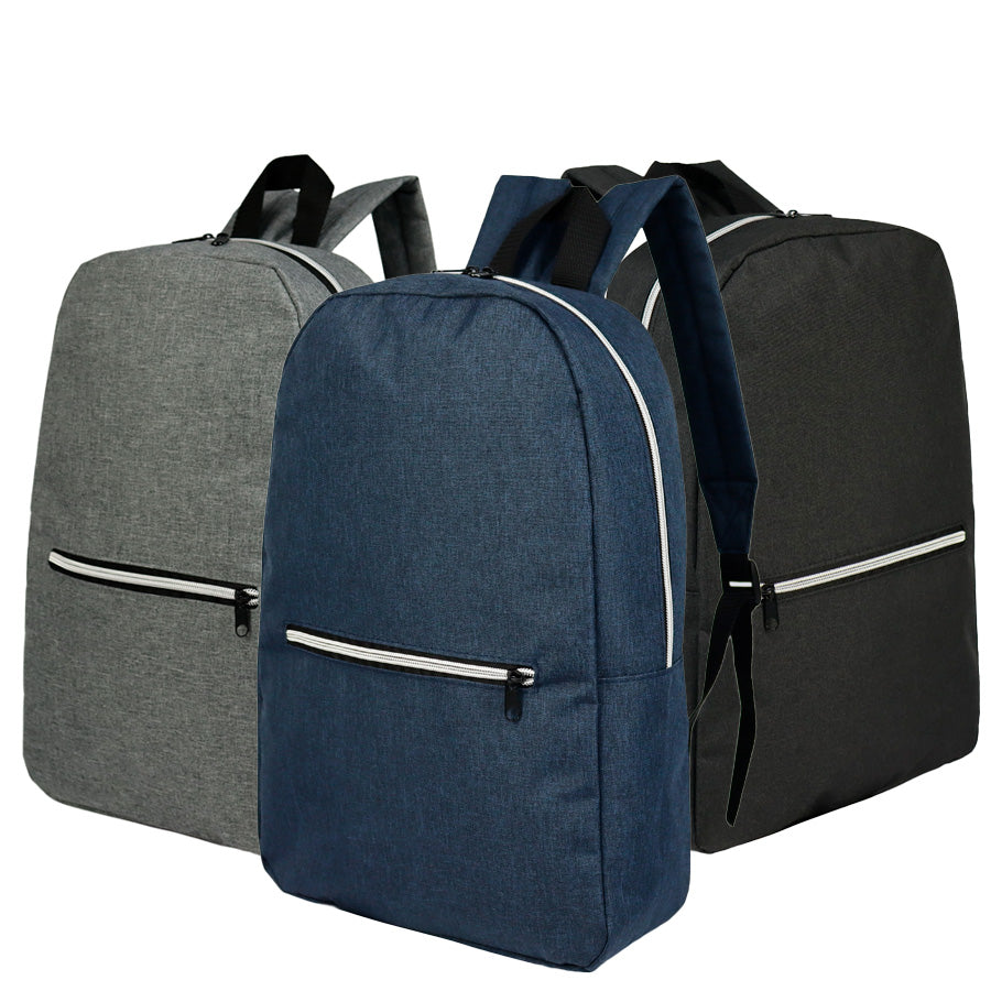 Mochila SET 145L