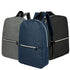 Mochila SET 145L