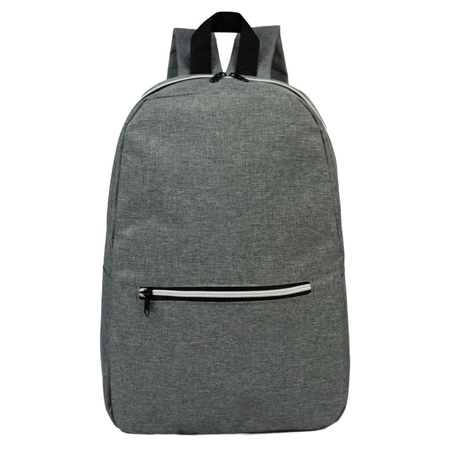 Mochila SET 145L (2)