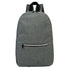 Mochila SET 145L (2)