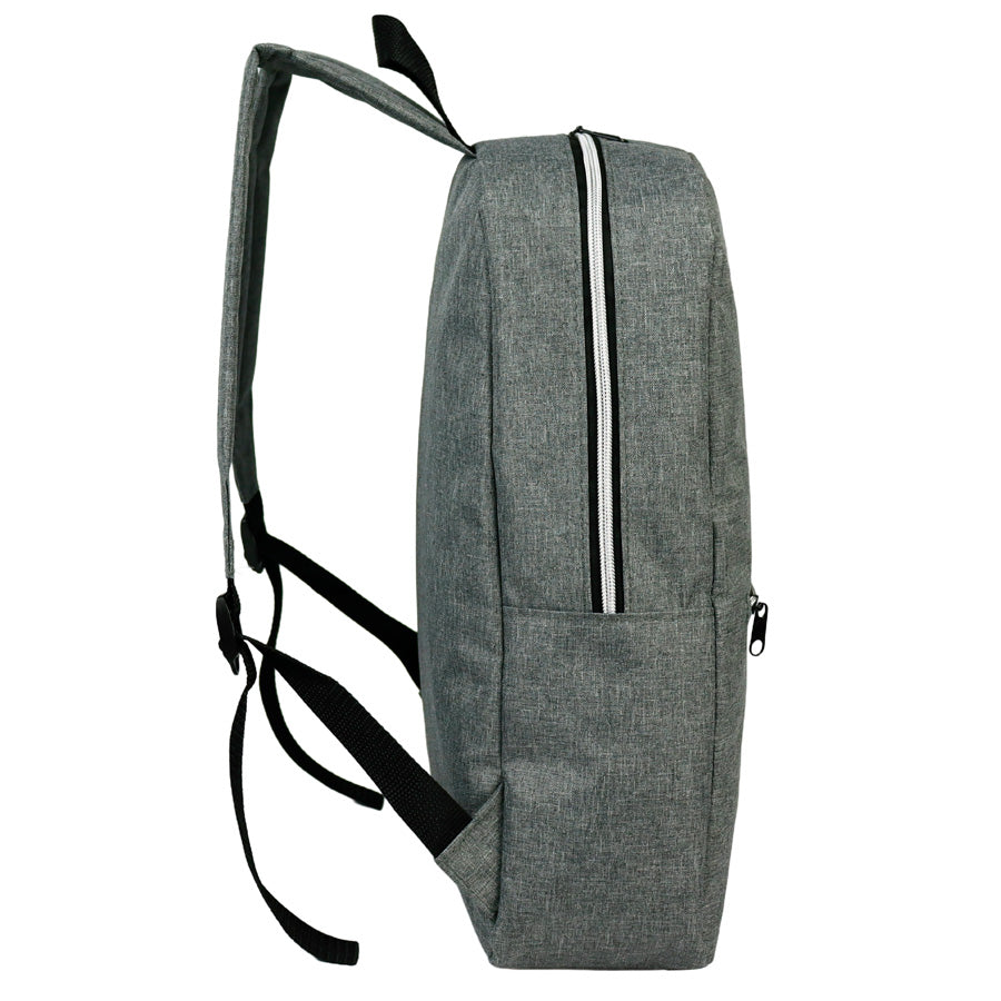 Mochila SET 145L (4)