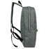 Mochila SET 145L (4)
