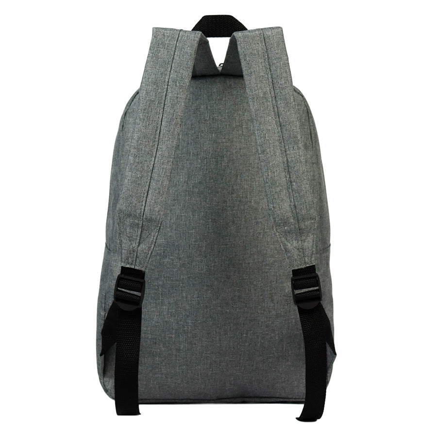 Mochila SET 145L (3)