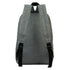 Mochila SET 145L (3)