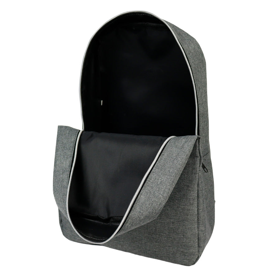 Mochila SET 145L (5)