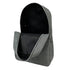 Mochila SET 145L (5)