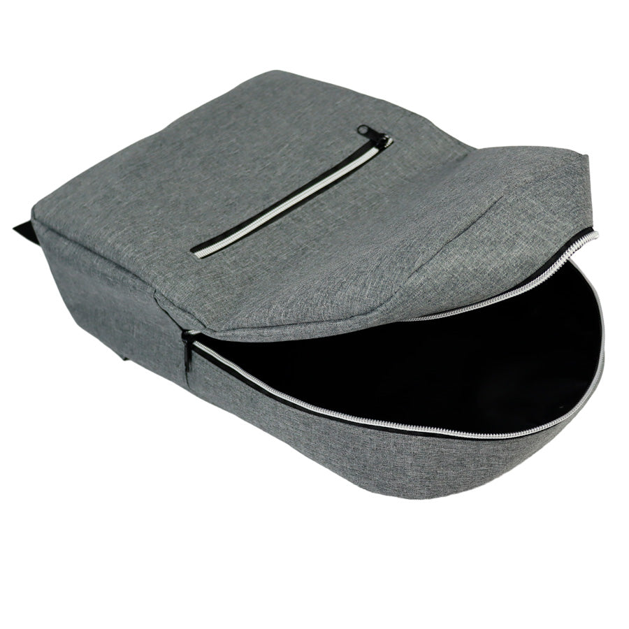 Mochila SET 145L (6)