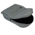 Mochila SET 145L (6)