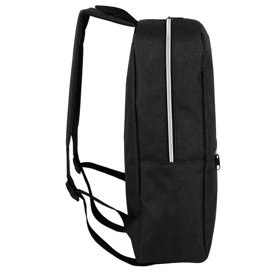 Mochila SET 145L (9)