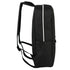 Mochila SET 145L (9)
