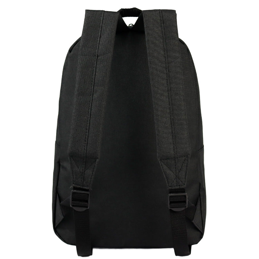 Mochila SET 145L (8)